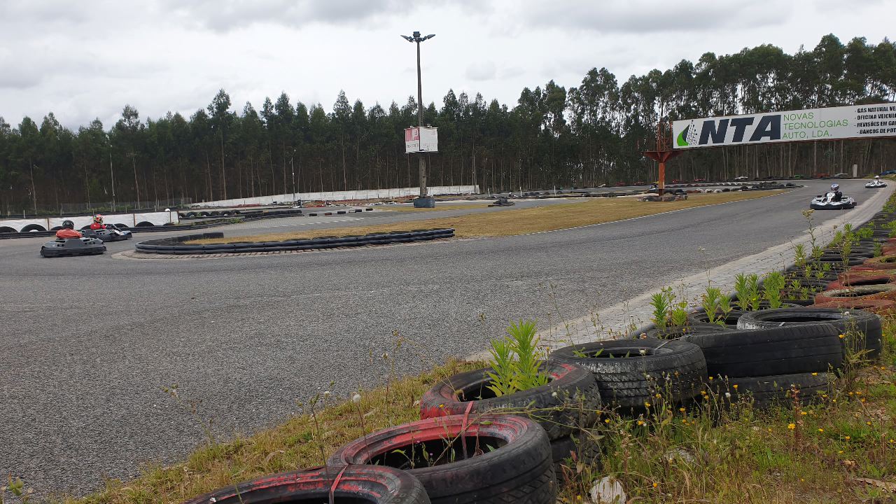 Resistência 390cc 202132